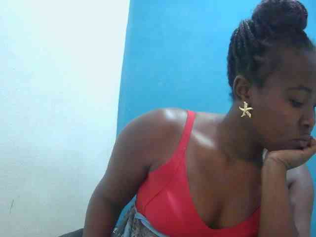 Tinah2