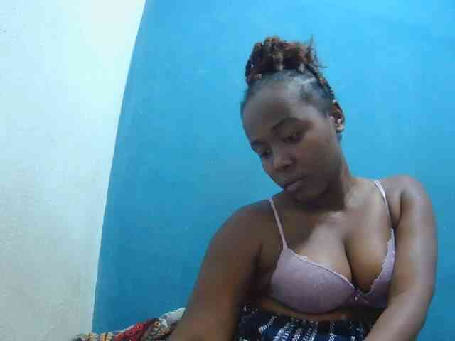 Tinah2
