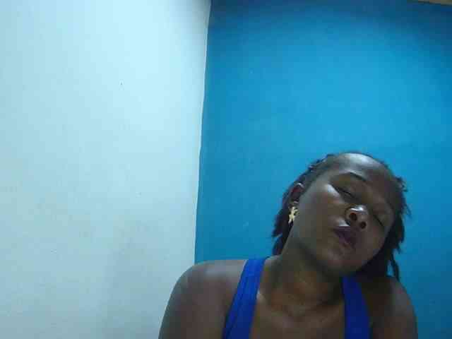 Tinah2 Tinah2