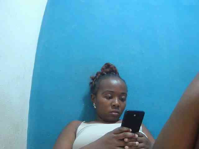 Tinah2 webcam