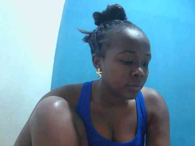 Tinah2 webcam