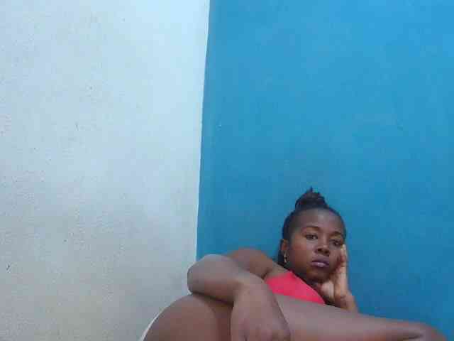 Tinah2 webcam