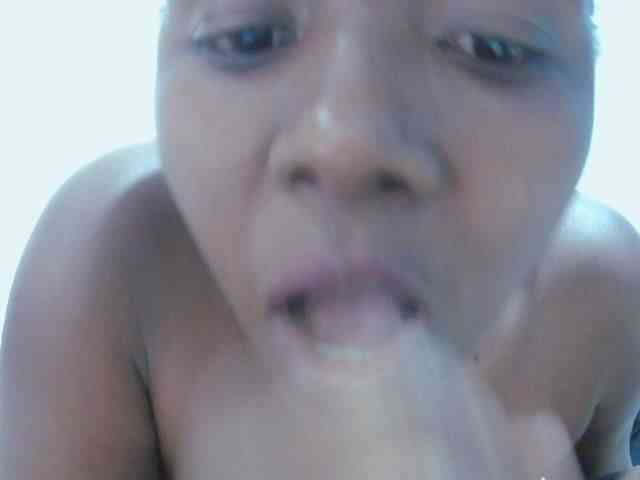 Tinah2