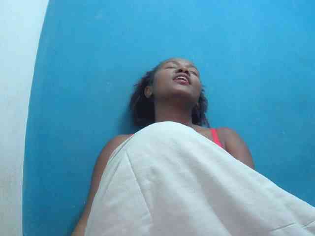 Tinah2