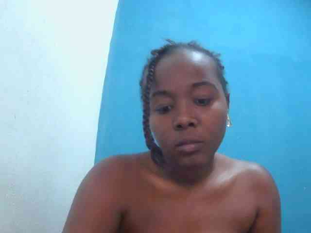 Tinah2