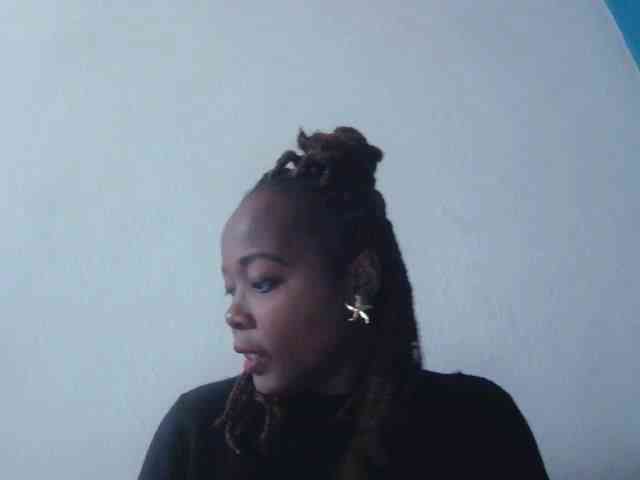 Tinah2 webcam