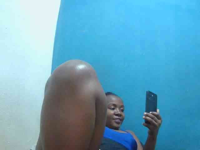 Tinah2