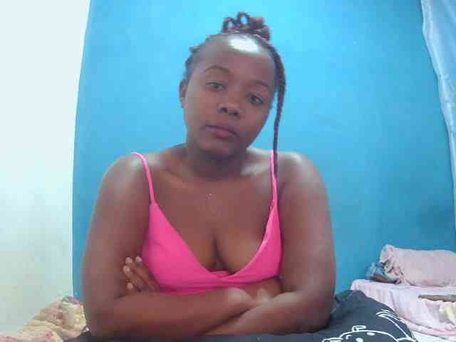 Tinah2