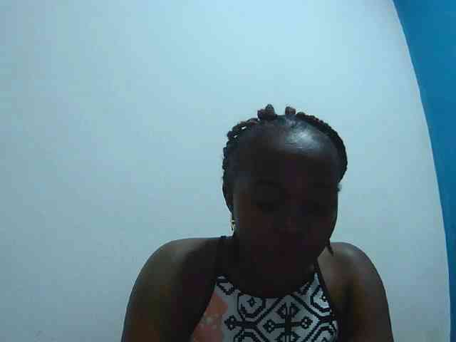 Tinah2 webcam