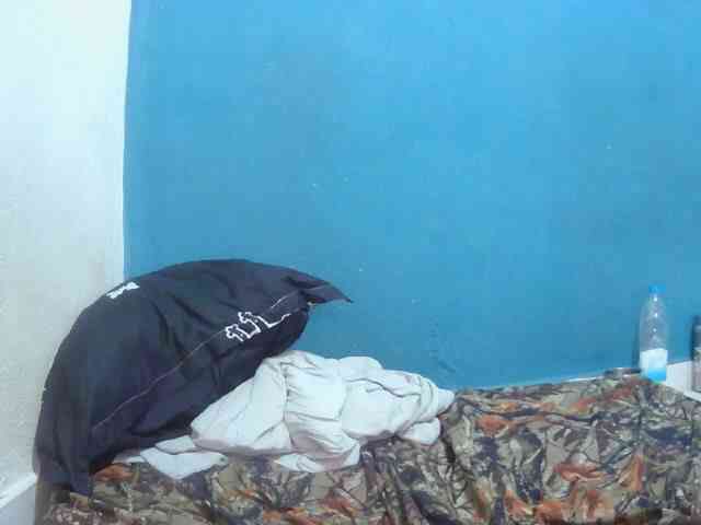 Tinah2 webcam