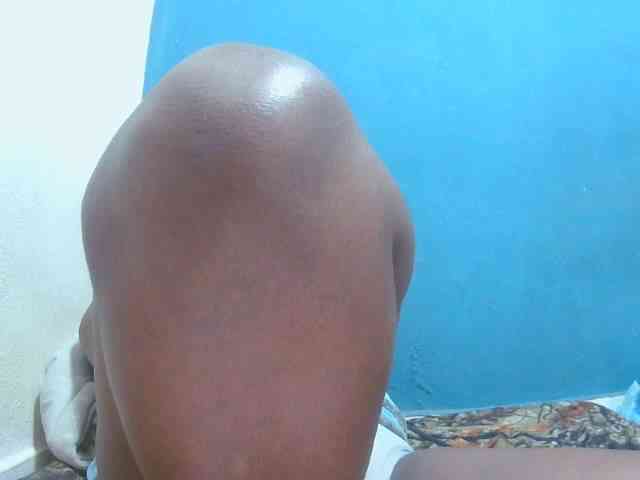 Tinah2
