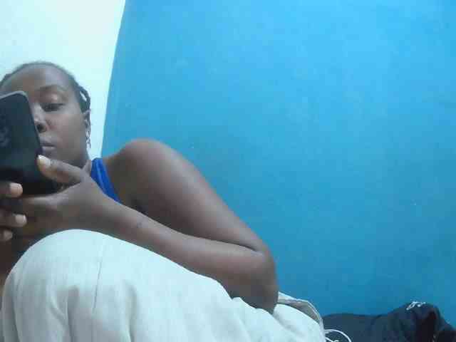 Tinah2 webcam