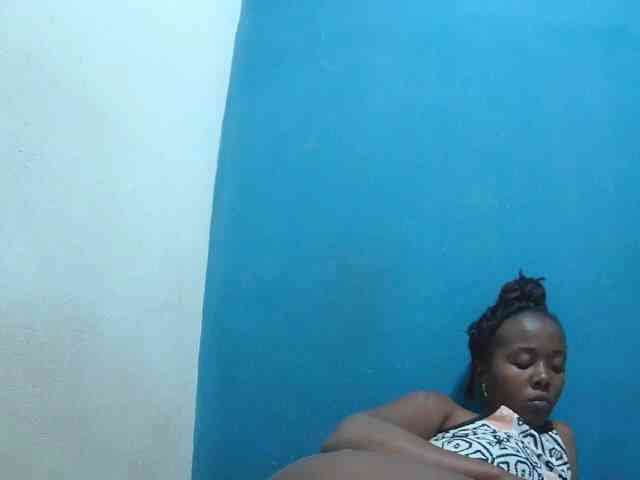 Tinah2 webcam
