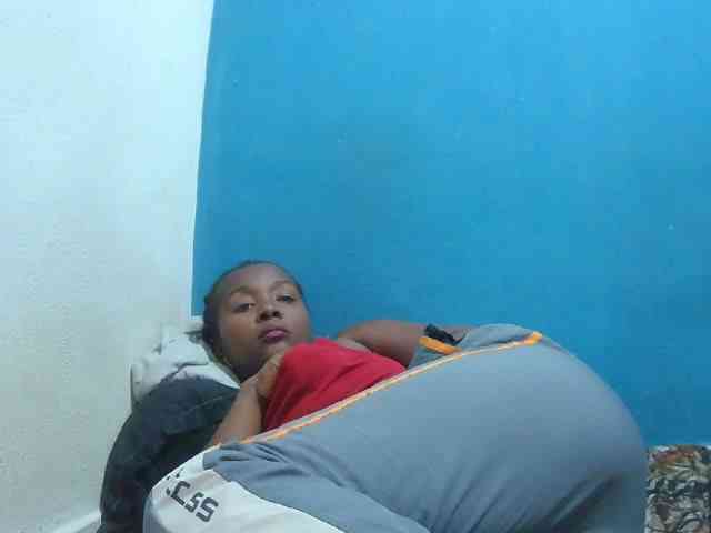 Tinah2 Tinah2