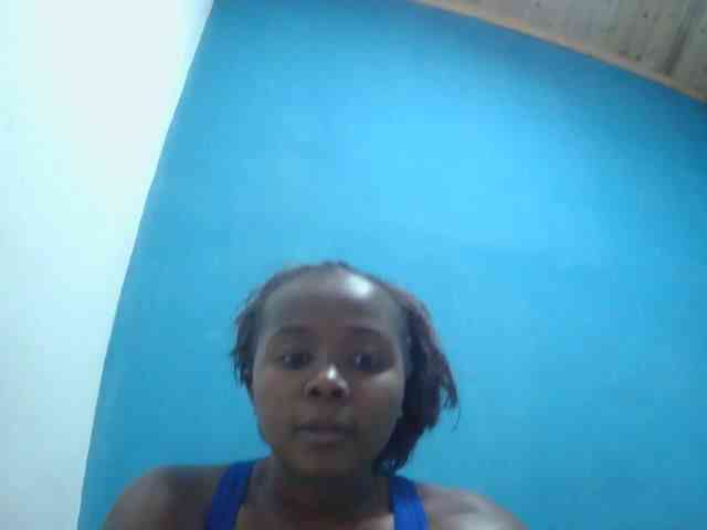 Tinah2 webcam
