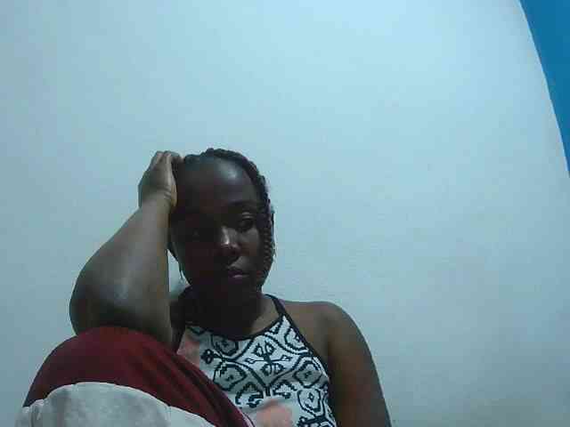 Tinah2 webcam