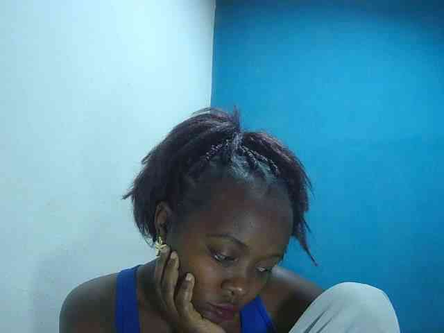 Tinah2 webcam