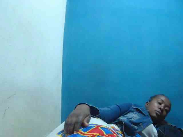 Tinah2