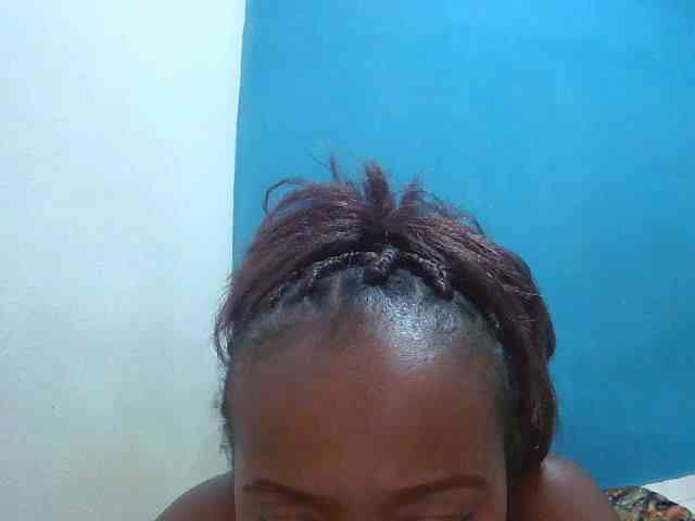 Tinah2 webcam