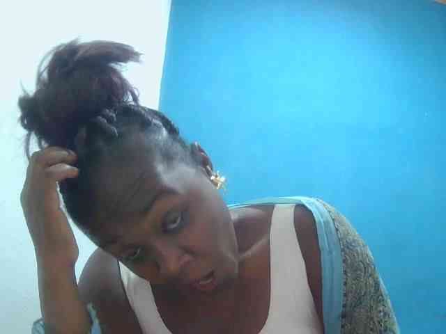 Tinah2 webcam