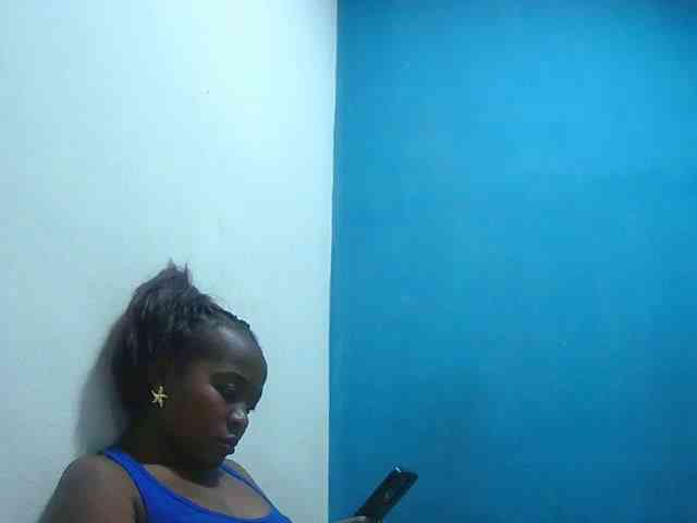Tinah2 webcam