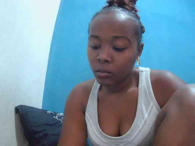 Tinah2