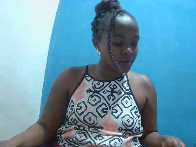 Tinah2 webcam