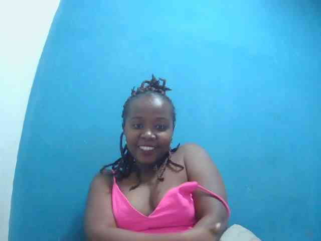 Tinah2 webcam