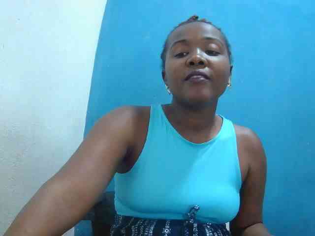 Tinah2