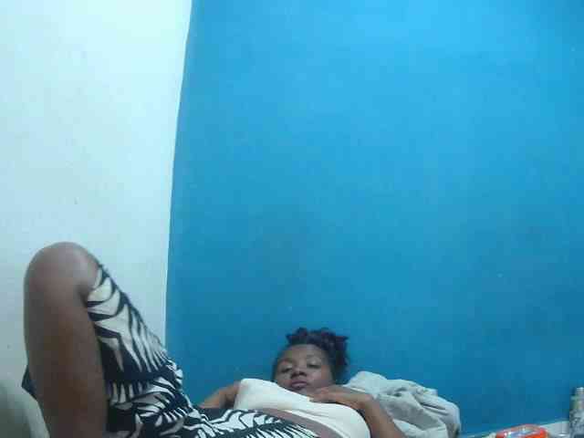 Tinah2 Tinah2