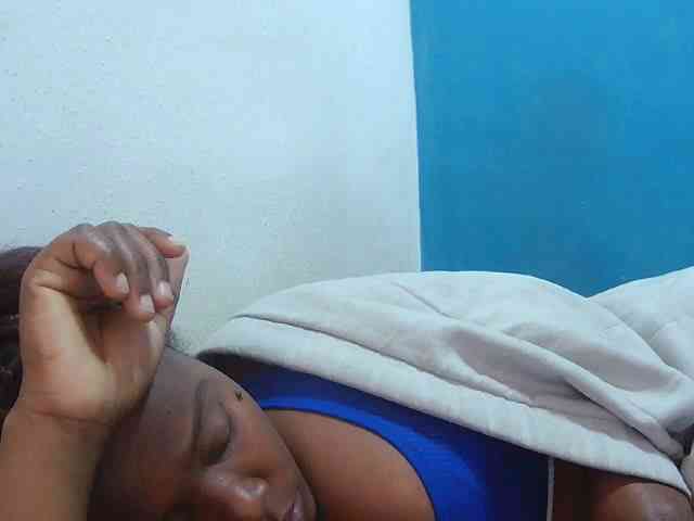 Tinah2 webcam