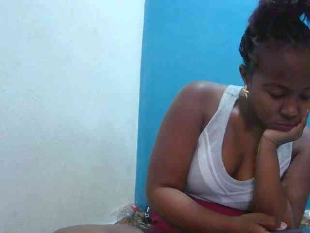 Tinah2 webcam