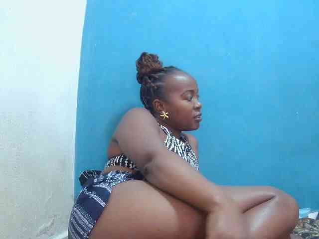 Tinah2