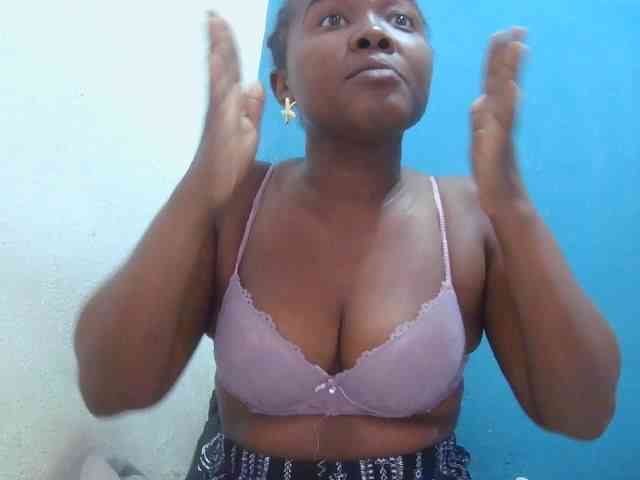 Tinah2