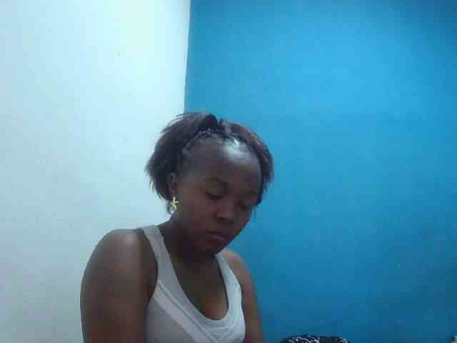 Tinah2 webcam