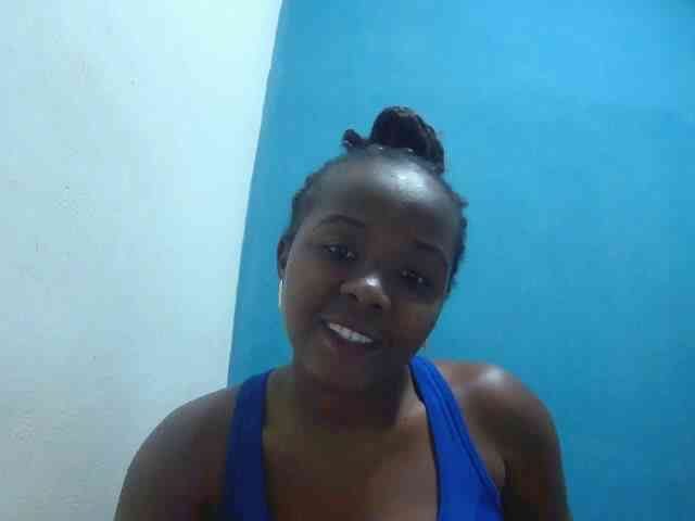 Tinah2 Tinah2