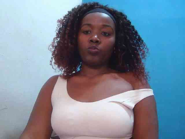 Tinah2 webcam