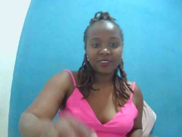 Tinah2 webcam
