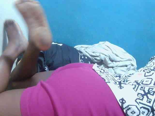 Tinah2