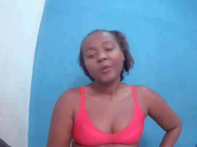 Tinah2 webcam