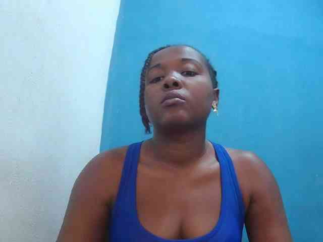 Tinah2 webcam