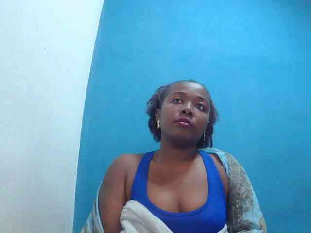 Tinah2 webcam