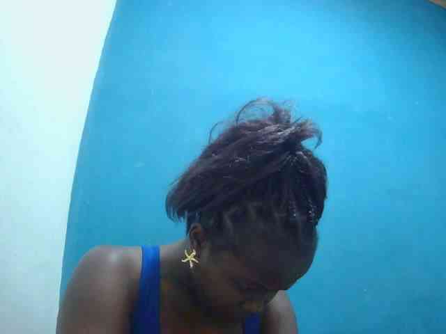 Tinah2 webcam