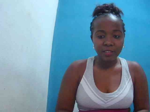 Tinah2