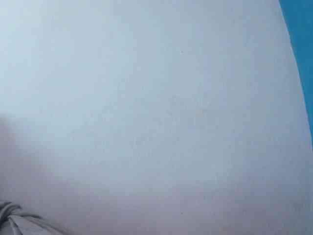 Tinah2