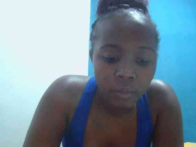 Tinah2 webcam