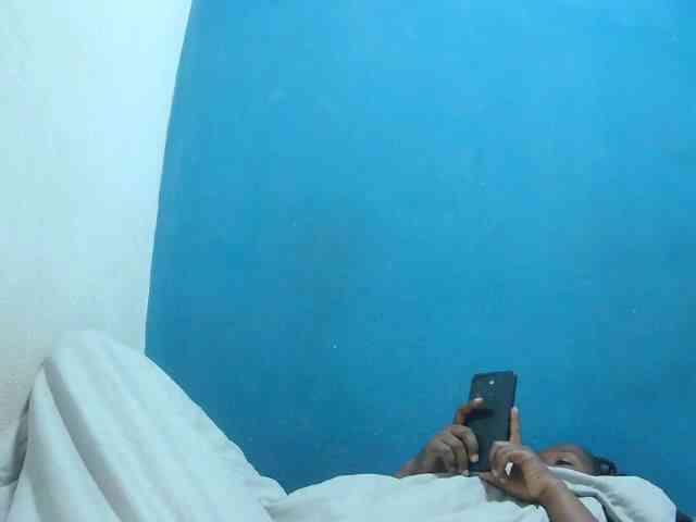 Tinah2 Tinah2
