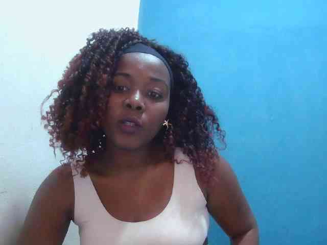 Tinah2 webcam