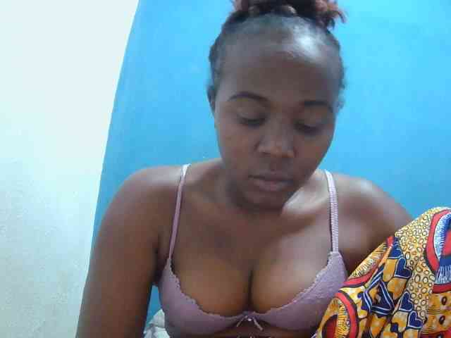 Tinah2