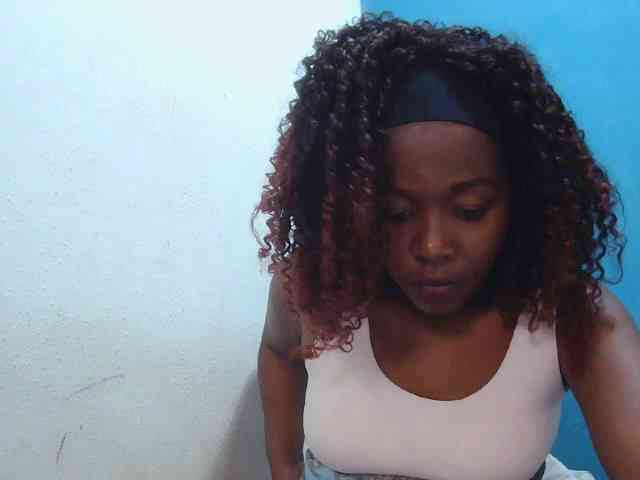 Tinah2 webcam
